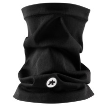 ASSOS WINTER NECK WARMER Halstuch ASSOS WINTER NECK WARMER Halstuch