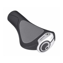 ERGON GC1 Griffe ERGON GC1 Griffe