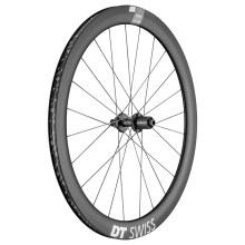 DT Swiss ARC 1400 Dicut® DB 50 Carbon Aero Rennrad-Hinterrad 28"/700C SHIMANO HG / SRAM XDR™ DT Swiss ARC 1400 Dicut® DB 50 Carbon Aero Rennrad-Hinterrad 28"/700C SHIMANO HG / SRAM XDR™