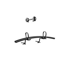 Atera Forza Erweiterung Atera Forza Erweiterung