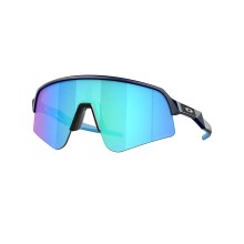 OAKLEY SUTRO LITE SWEEP Sport Sonnenbrille OAKLEY SUTRO LITE SWEEP Sport Sonnenbrille
