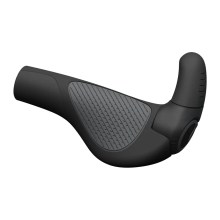 ERGON GP2 Evo Griffe – Small/Large ERGON GP2 Evo Griffe – Small/Large