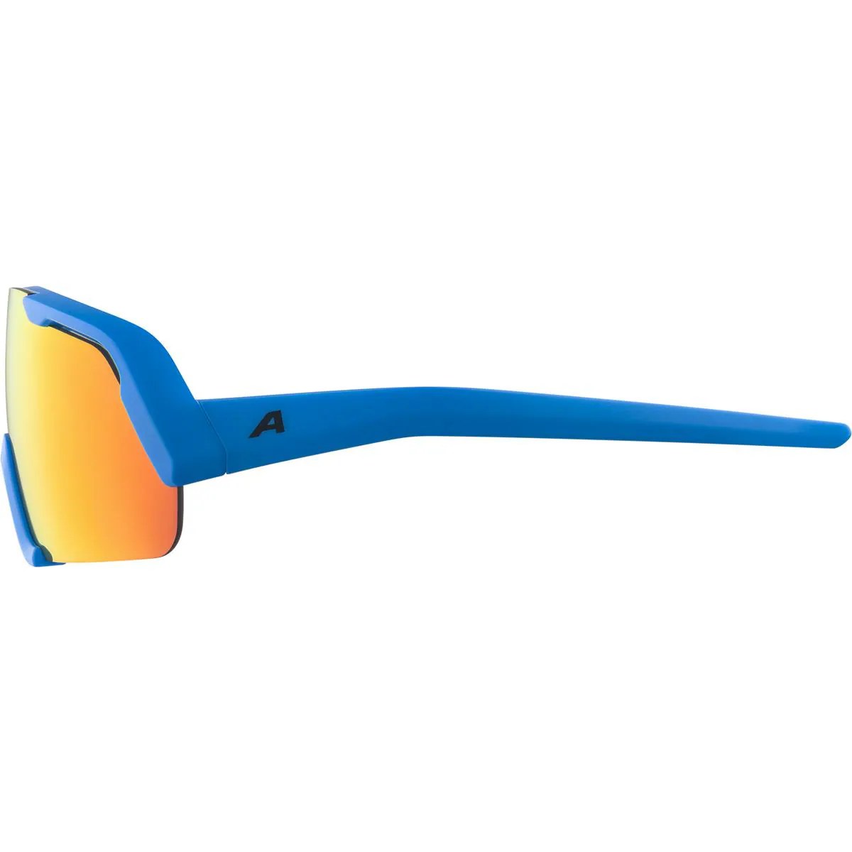 ALPINA ROCKET YOUTH MTB Kinder Sportbrille – Bild 4