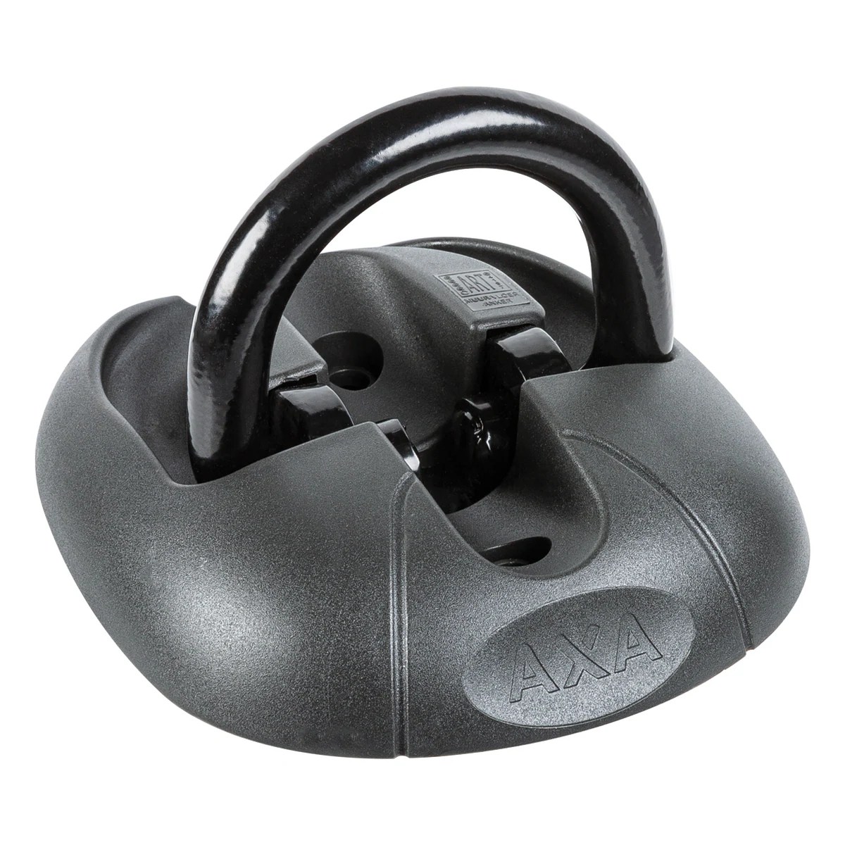 AXA Floor Anchor Boden- und Wandanker AXA Floor Anchor Boden- und Wandanker