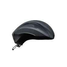 GripGrab BUGSHIELD HELMET COVER Helmüberzug GripGrab BUGSHIELD HELMET COVER Helmüberzug
