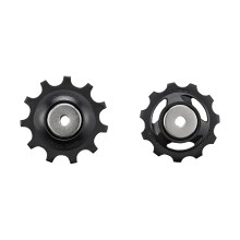 SHIMANO 105 RD-R7000 11-fach Schaltungsrädchen SHIMANO 105 RD-R7000 11-fach Schaltungsrädchen