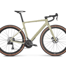 ROSE Backroad FF Classified 2x12 ROSE Backroad FF Classified 2x12