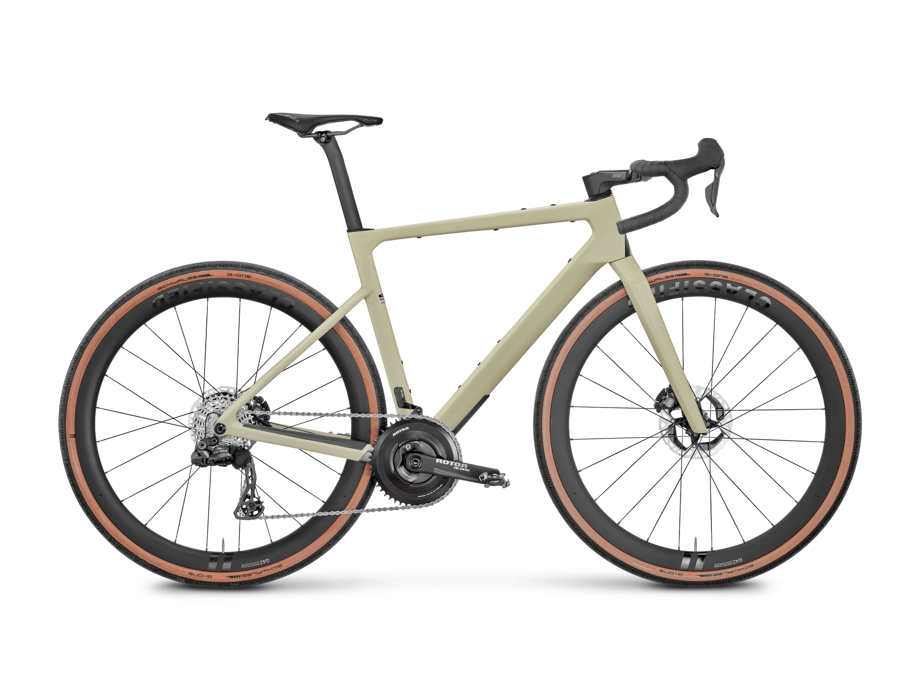 ROSE Backroad FF Classified 2x12 ROSE Backroad FF Classified 2x12