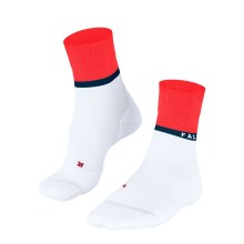 FALKE RU4 ENDURANCE COMPRESSION M Kompressionssocken FALKE RU4 ENDURANCE COMPRESSION M Kompressionssocken