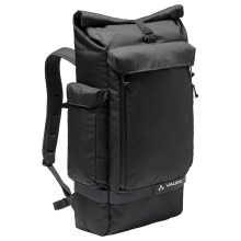 VAUDE CYCLIST PACK Urban Fahrradrucksack VAUDE CYCLIST PACK Urban Fahrradrucksack