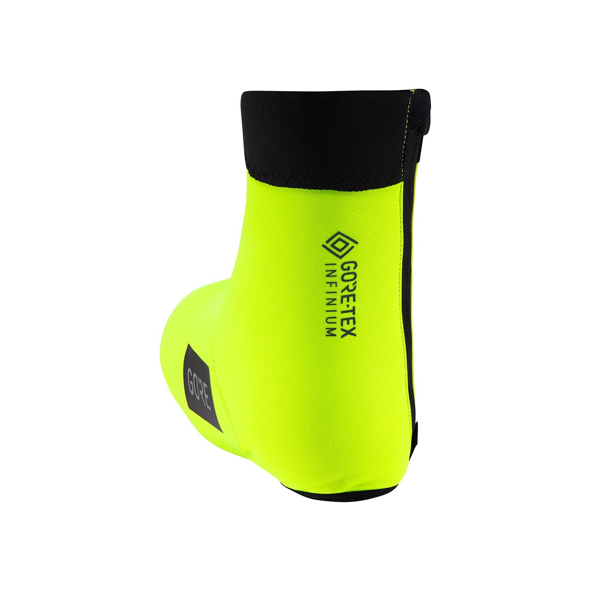 GOREWEAR SHIELD THERMO GORE-TEX INFINIUM Überschuhe – Bild 2