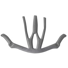 ALPINA CARAPAX 2.0 Ersatzpads ALPINA CARAPAX 2.0 Ersatzpads