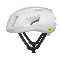 POC CYTAL Rennrad Helm POC CYTAL Rennrad Helm