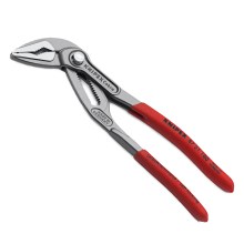 Knipex Cobra® ES Wasserpumpenzange Knipex Cobra® ES Wasserpumpenzange