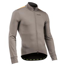 northwave EXTREME H2O JACKET Gravel Radjacke northwave EXTREME H2O JACKET Gravel Radjacke