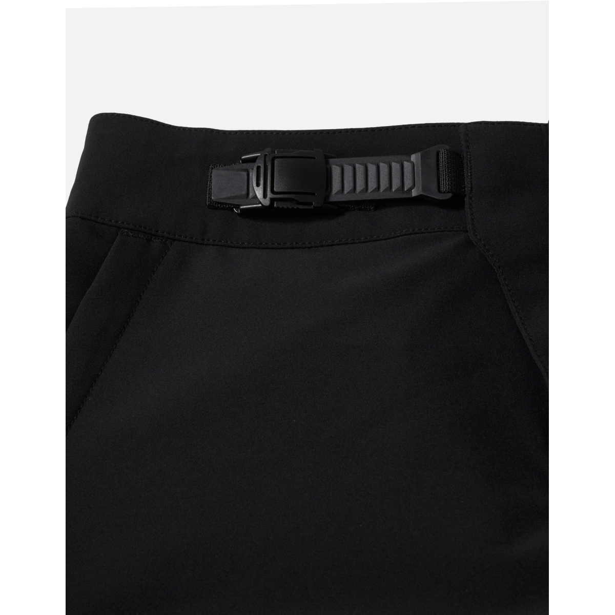 Loose Riders C/S CARGO PANTS MTB-Hose – Bild 5