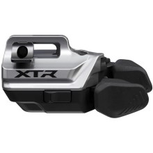 SHIMANO XTR SW-M9250-IR Di2 Schalthebel 12-fach I-SPEC EV SHIMANO XTR SW-M9250-IR Di2 Schalthebel 12-fach I-SPEC EV