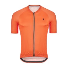 ROSE M Jersey ROSE M Jersey