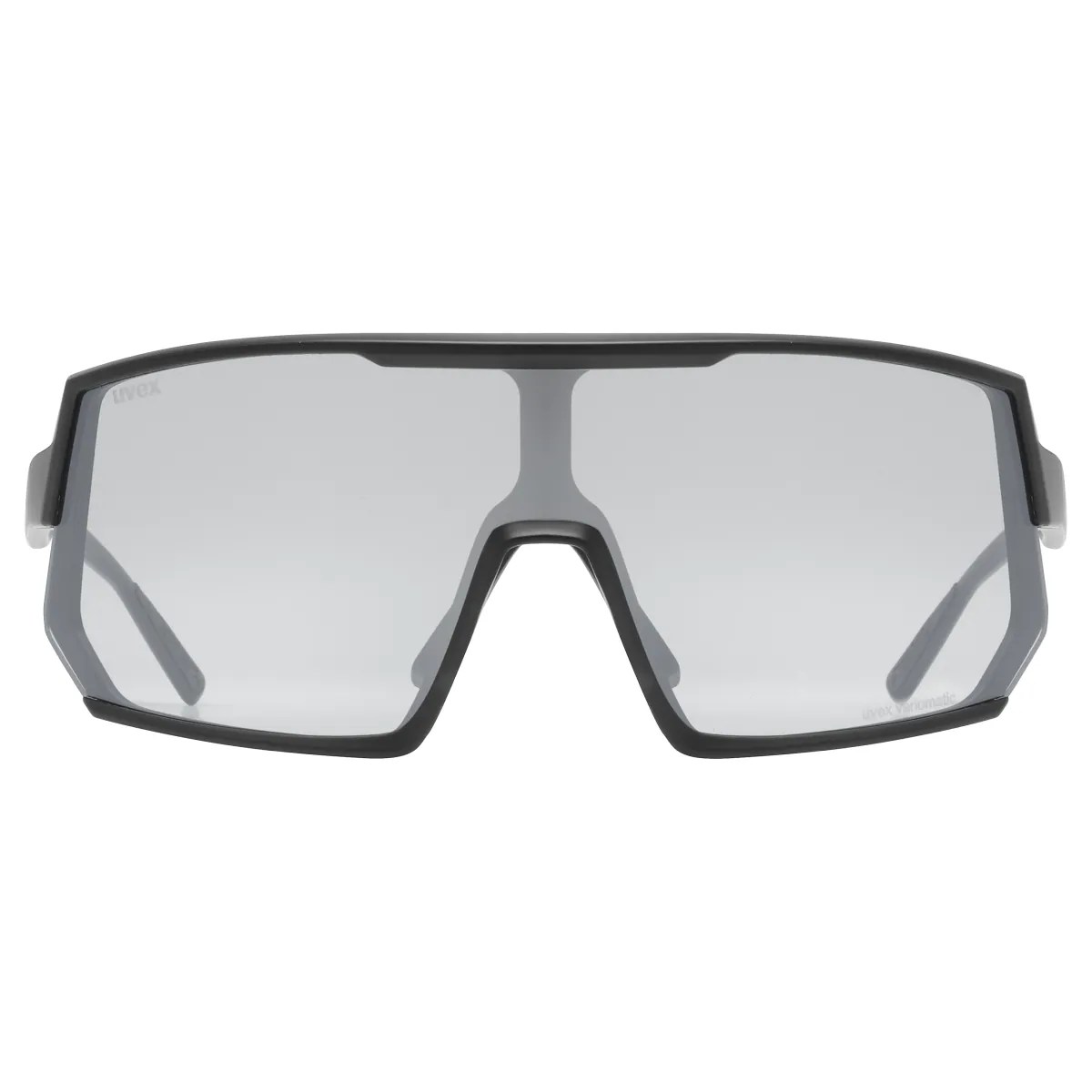 uvex SPORTSTYLE 235V Sportbrille – Bild 2