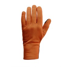 ROSE Grid Fleece Thermo Gloves ROSE Grid Fleece Thermo Gloves