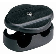 KLICKfix Korbverschraubung KORBfix II (feinmaschig) KLICKfix Korbverschraubung KORBfix II (feinmaschig)