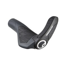 ERGON GS3 Griffe ERGON GS3 Griffe