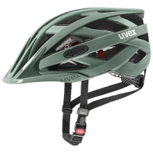 uvex I-VO CC Fahrradhelm uvex I-VO CC Fahrradhelm