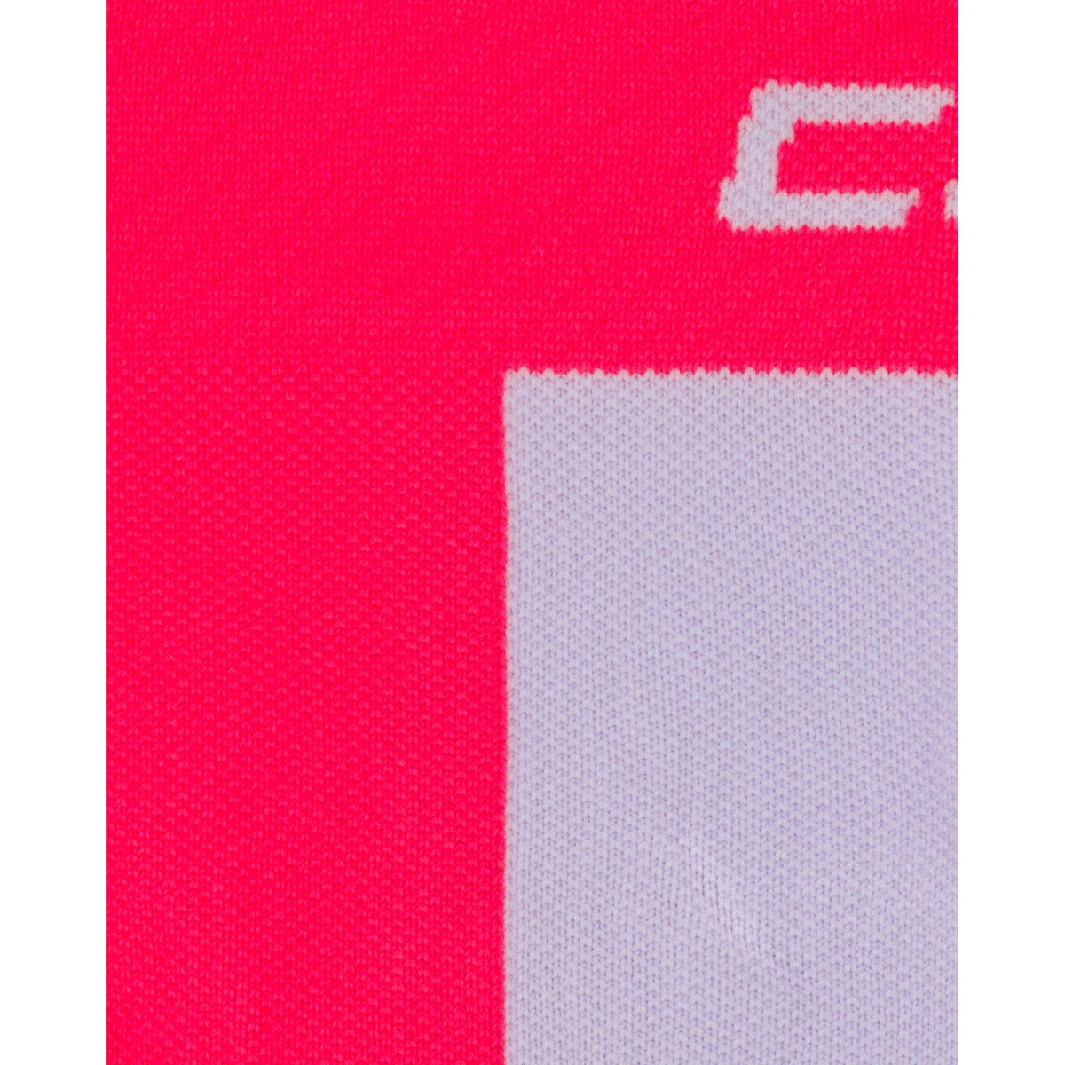 cep RUN EDT. HALF & HALF COMPRESSION SOCKS MID CUT 5.0 Damen Kompressionssocken – Bild 5