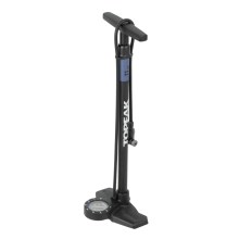 Topeak JoeBlow® Roadie EX Standpumpe Topeak JoeBlow® Roadie EX Standpumpe
