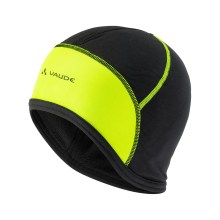 VAUDE BIKE CAP Unterhelmmütze VAUDE BIKE CAP Unterhelmmütze