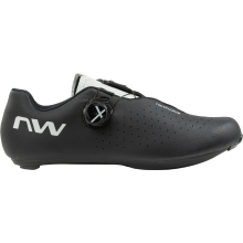 northwave SONIC PLUS Rennradschuhe northwave SONIC PLUS Rennradschuhe