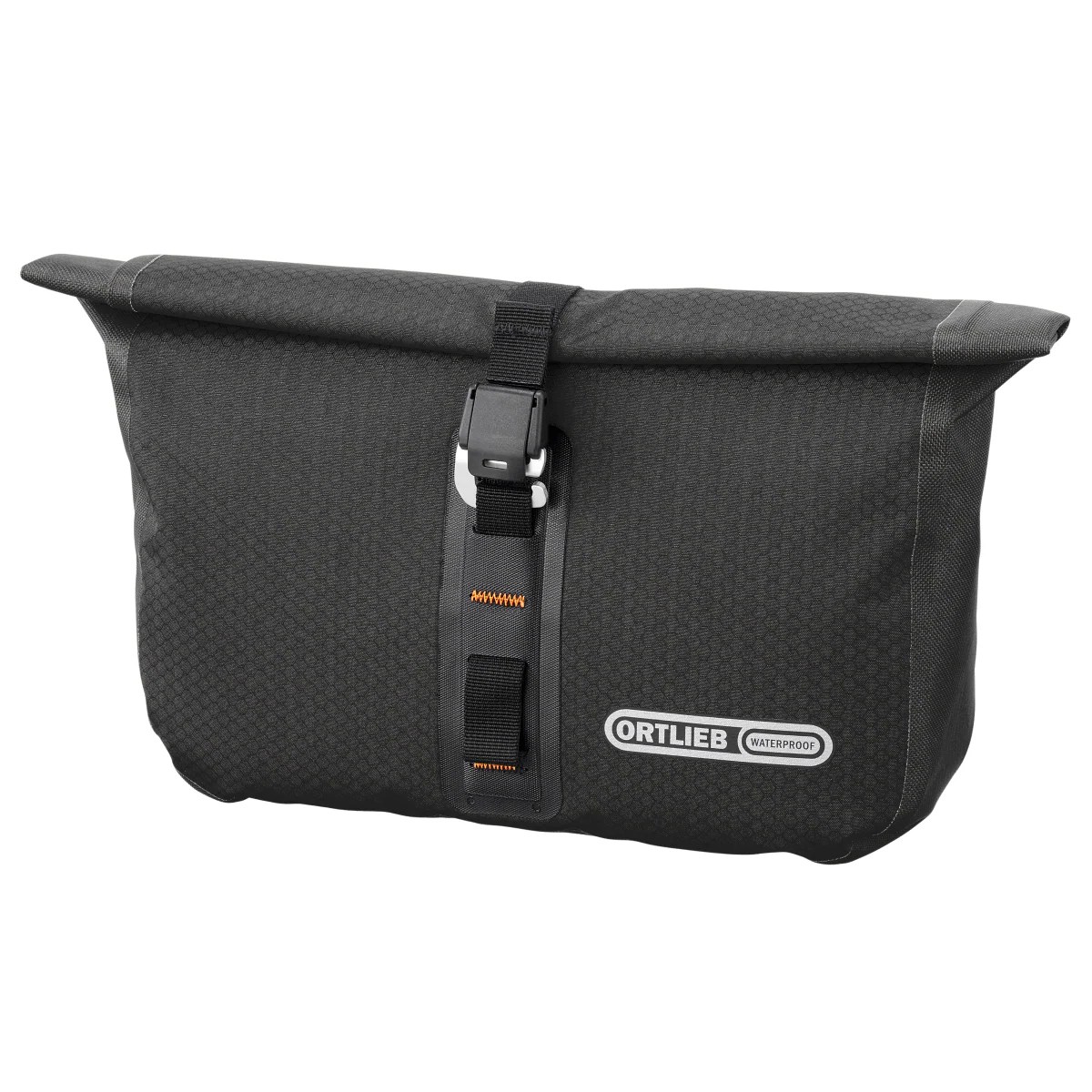 ORTLIEB ACCESSORY-PACK Volumenerweiterung und Lenkertasche – Bild 5