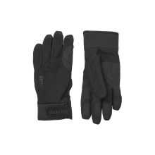 SealSkinz HARLING Waterproof All Weather Winter Handschuhe SealSkinz HARLING Waterproof All Weather Winter Handschuhe