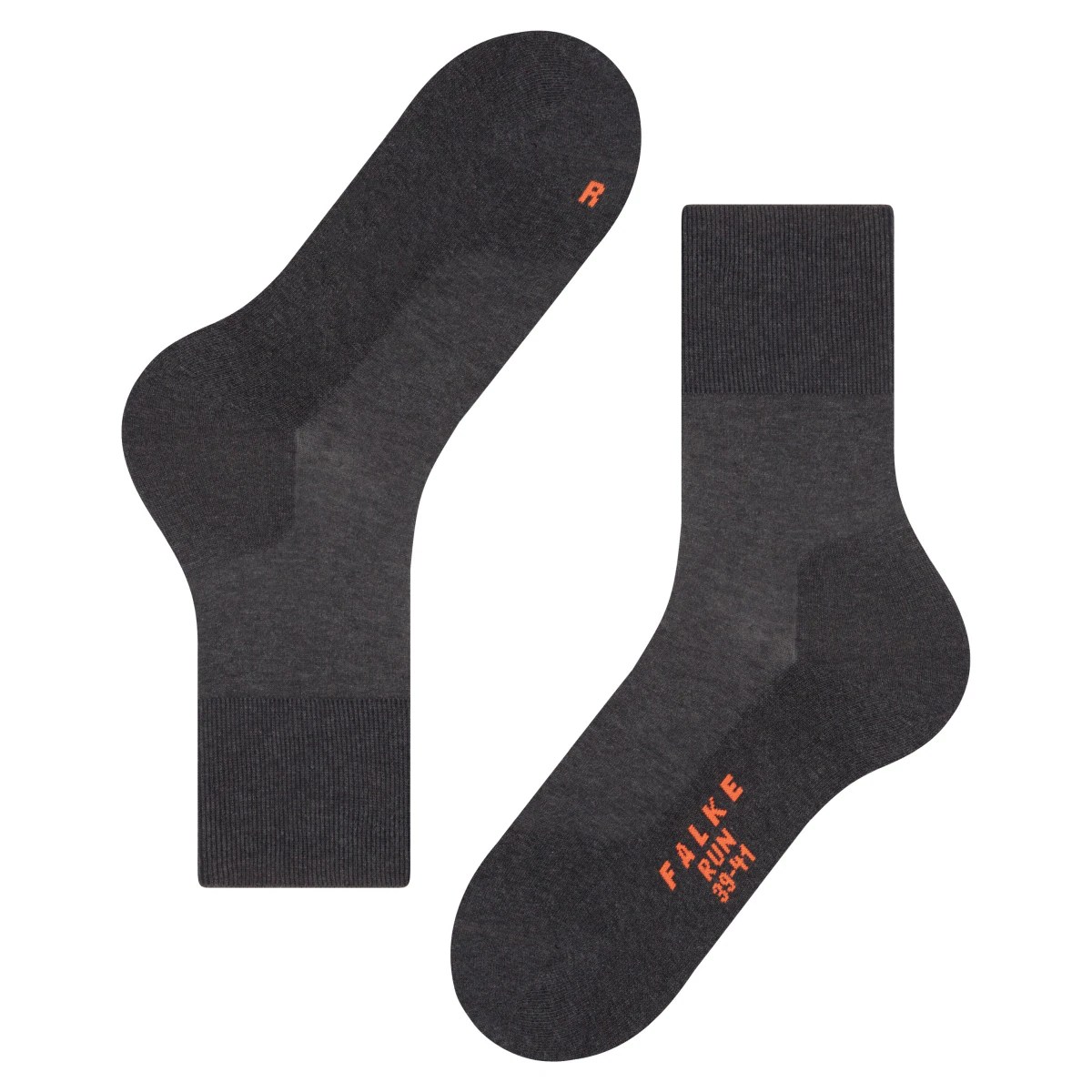 FALKE RUN Socken – Bild 4