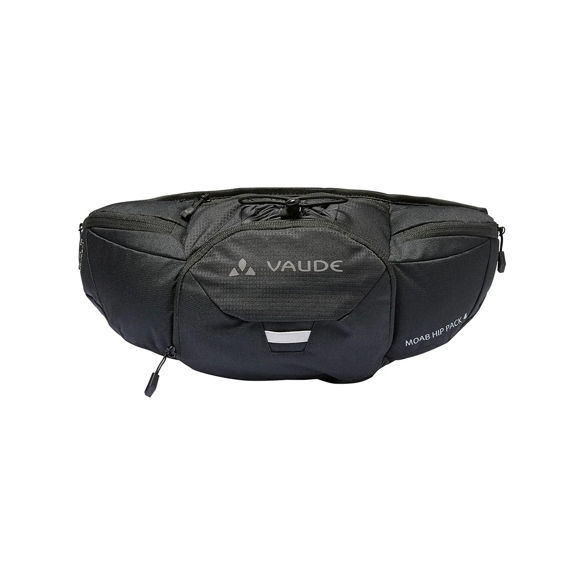VAUDE MOAB HIP PACK 4 Hüfttasche VAUDE MOAB HIP PACK 4 Hüfttasche