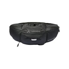 VAUDE MOAB HIP PACK 4 Hüfttasche VAUDE MOAB HIP PACK 4 Hüfttasche