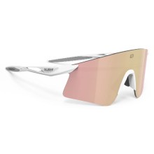 RUDY PROJECT ASTRAL X Sportbrille RUDY PROJECT ASTRAL X Sportbrille