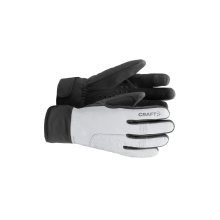 CRAFT ADV SUBZ SIBERIAN GLOVE 2.0 Fahrrad Handschuhe CRAFT ADV SUBZ SIBERIAN GLOVE 2.0 Fahrrad Handschuhe