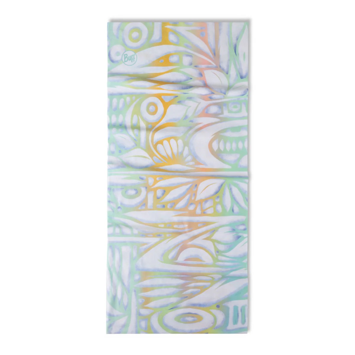 BUFF COOLNET UV Funktionstuch – Bild 2