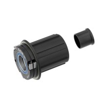 Newmen FADE R Freilaufkörper SHIMANO HG Newmen FADE R Freilaufkörper SHIMANO HG