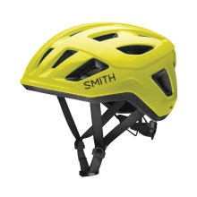 smith optics SIGNAL MIPS Fahrradhelm smith optics SIGNAL MIPS Fahrradhelm