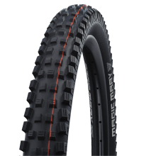 Schwalbe Magic Mary Evolution Super Ground ADDIX Soft TLE MTB-Faltreifen Schwalbe Magic Mary Evolution Super Ground ADDIX Soft TLE MTB-Faltreifen