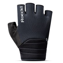 ROECKL ITAMOS 3 Fahrradhandschuhe ROECKL ITAMOS 3 Fahrradhandschuhe
