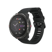 Polar Grit X2 GPS-Outdoor-Multisportuhr Polar Grit X2 GPS-Outdoor-Multisportuhr