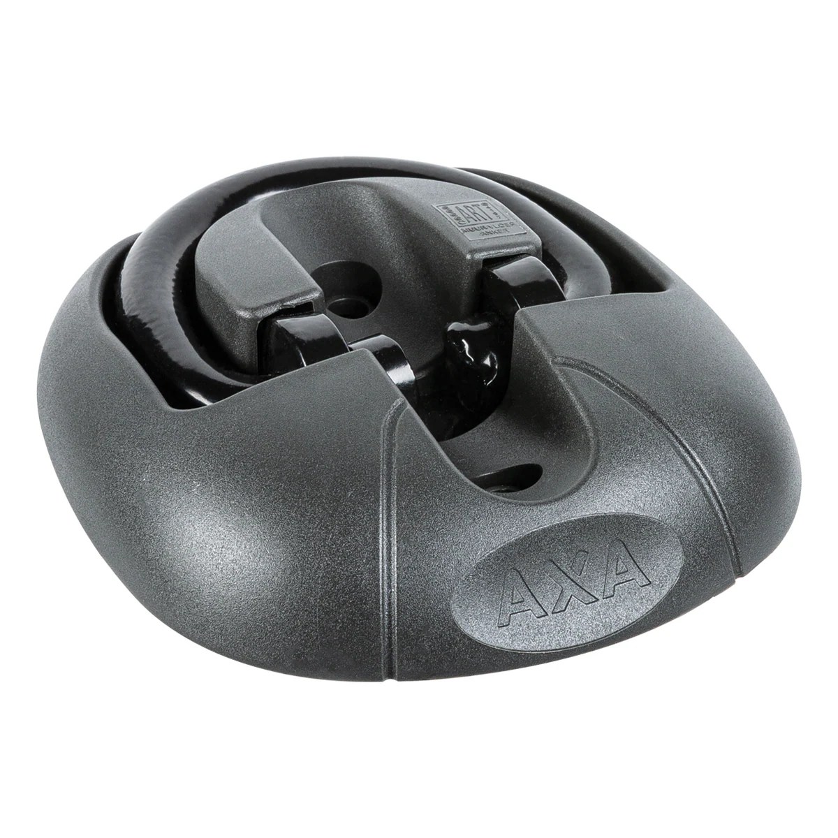 AXA Floor Anchor Boden- und Wandanker – Bild 2