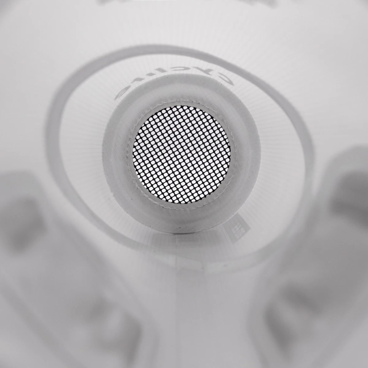 CYCLITE FOOD POUCH / 02 Vorbautasche – Bild 4