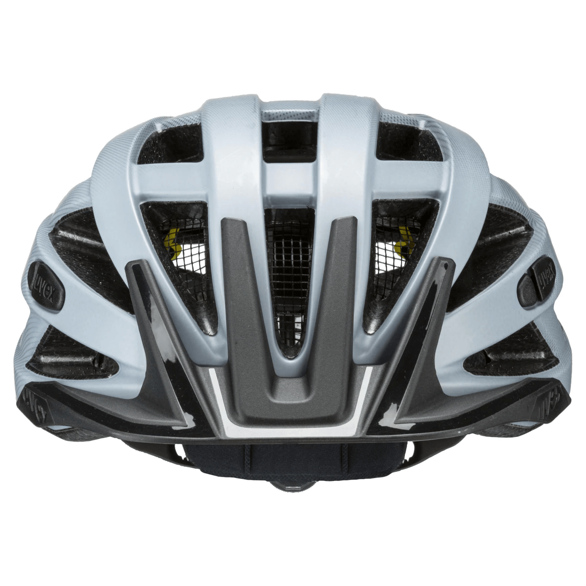 uvex I-VO CC MIPS Fahrradhelm – Bild 2