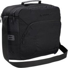 VAUDE eMESSENGER L Gepäckträgertasche VAUDE eMESSENGER L Gepäckträgertasche