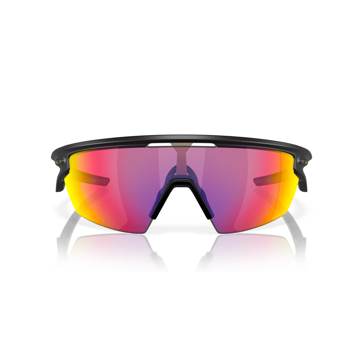 OAKLEY SPHAERA Sport Sonnenbrille – Bild 2