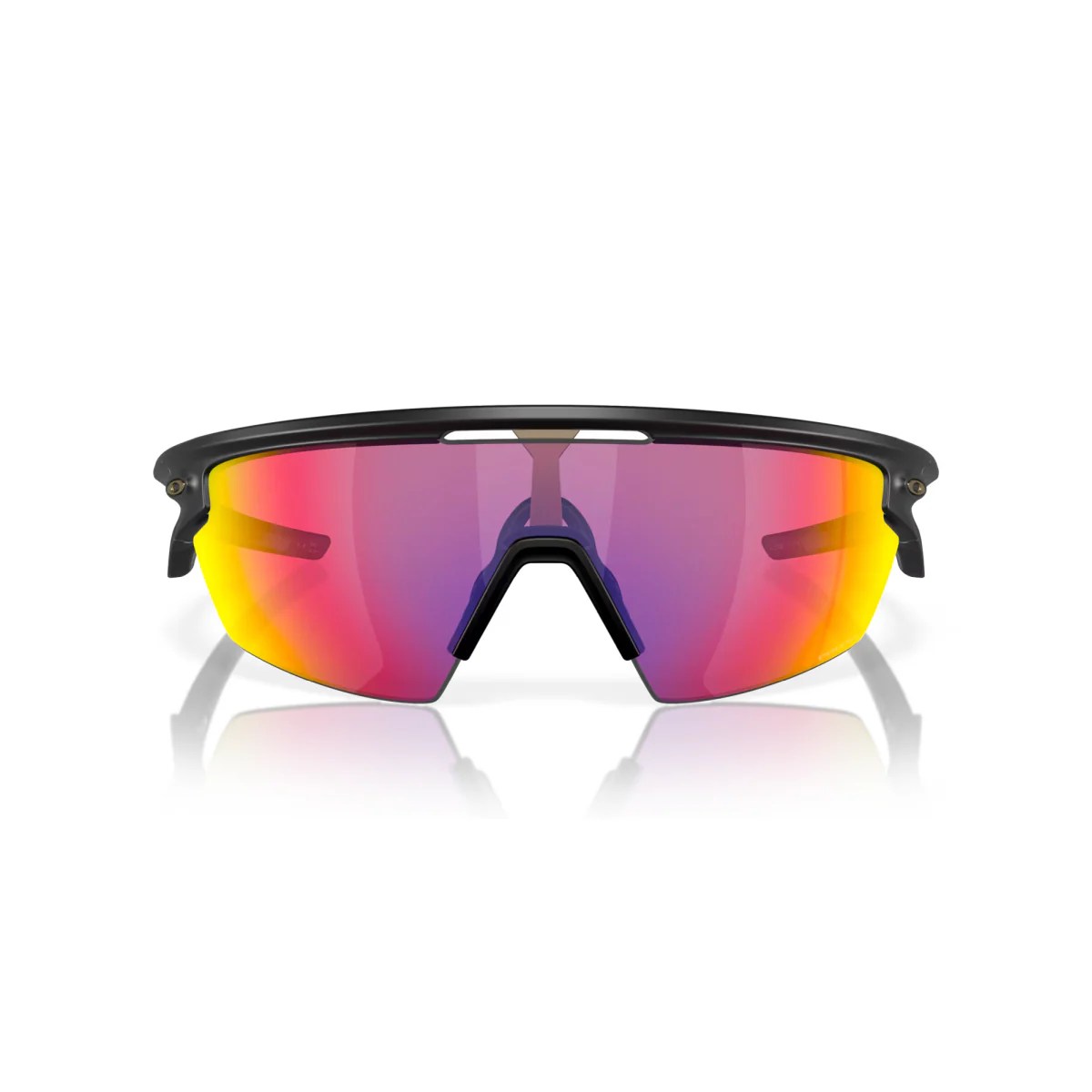 OAKLEY SPHAERA Sport Sonnenbrille – Bild 2